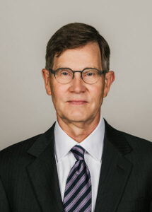 Richard M. Wright, Jr. 